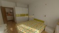 Продава 3-СТАЕН, област Бургас, с. Тънково • 60000 € • 37373635 — Holmes.bg
