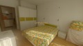 Продава 3-СТАЕН, област Бургас, с. Тънково • 60000 € • 37373635 — Holmes.bg