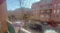 Продава 3-СТАЕН, област Бургас, с. Тънково • 60000 € • 37373635 — Holmes.bg