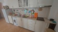 Продава 3-СТАЕН, област Бургас, с. Тънково • 60000 € • 37373635 — Holmes.bg