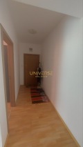 Продава 3-СТАЕН, област Бургас, с. Тънково • 60000 € • 37373635 — Holmes.bg