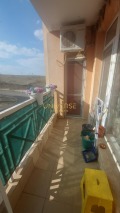 Продава 3-СТАЕН, област Бургас, с. Тънково • 60000 € • 37373635 — Holmes.bg