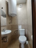 Продава 3-СТАЕН, град Варна, Виница • 159900 € / 312737.22 лв. • 95891992 9