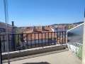Продава 3-СТАЕН, град Варна, Виница • 159900 € / 312737.22 лв. • 95891992 15