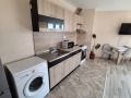 Продава 3-СТАЕН, град Варна, Виница • 159900 € / 312737.22 лв. • 95891992 14