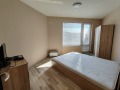 Продава 3-СТАЕН, град Варна, Виница • 159900 € / 312737.22 лв. • 95891992 12