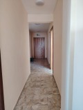 Продава 3-СТАЕН, град Варна, Виница • 159900 € / 312737.22 лв. • 95891992 8