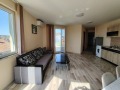 Продава 3-СТАЕН, град Варна, Виница • 159900 € / 312737.22 лв. • 95891992 7