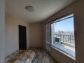 Продава 3-СТАЕН, град Варна, Виница • 159900 € / 312737.22 лв. • 95891992 16