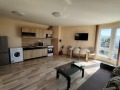 Продава 3-СТАЕН, град Варна, Виница • 159900 € / 312737.22 лв. • 95891992 2