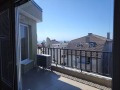 Продава 3-СТАЕН, град Варна, Виница • 159900 € / 312737.22 лв. • 95891992 13