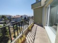 Продава 3-СТАЕН, град Варна, Виница • 159900 € / 312737.22 лв. • 95891992 4