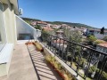 Продава 3-СТАЕН, град Варна, Виница • 159900 € / 312737.22 лв. • 95891992 5