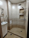 Продава 3-СТАЕН, град Варна, Виница • 159900 € / 312737.22 лв. • 95891992 11