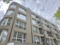 Продава 3-СТАЕН, град Варна, Колхозен пазар • 107000 € / 209273.81 лв. • 10955325 1