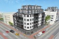 Продава 3-СТАЕН, град Варна, Колхозен пазар • 107000 € / 209273.81 лв. • 10955325 2
