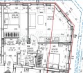 Продава 3-СТАЕН, град Варна, Колхозен пазар • 107000 € / 209273.81 лв. • 10955325 3