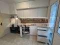 Продава 3-СТАЕН, град Пловдив, Кючук Париж • 159500 € • 72989536 2