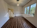 Продава 3-СТАЕН, град Пловдив, Кючук Париж • 159500 € • 72989536 12