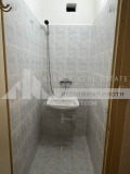 Продава 3-СТАЕН, град Пловдив, Кючук Париж • 159500 € • 72989536 13