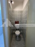 Продава 3-СТАЕН, град Пловдив, Кючук Париж • 159500 € • 72989536 14