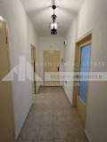 Продава 3-СТАЕН, град Пловдив, Кючук Париж • 159500 € • 72989536 4