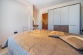 Продава  3-стаен град Варна , Колхозен пазар , 103 кв.м | 88320819 - изображение [6]
