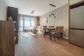 Продава  3-стаен град Варна , Колхозен пазар , 103 кв.м | 88320819 - изображение [4]