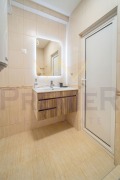 Продава  3-стаен град Варна , Колхозен пазар , 103 кв.м | 88320819 - изображение [12]