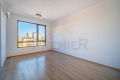 Продава  3-стаен град Варна , Колхозен пазар , 103 кв.м | 88320819 - изображение [7]