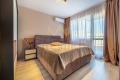 Продава  3-стаен град Варна , Колхозен пазар , 103 кв.м | 88320819 - изображение [5]