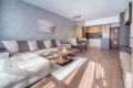 Продава  3-стаен град Варна , Колхозен пазар , 103 кв.м | 88320819 - изображение [3]