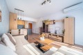 Продава  3-стаен град Варна , Колхозен пазар , 103 кв.м | 88320819 - изображение [2]