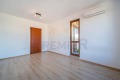Продава  3-стаен град Варна , Колхозен пазар , 103 кв.м | 88320819 - изображение [8]