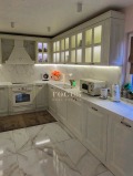Продава КЪЩА, град Пловдив, Беломорски • 750000 € • 54729475 — Holmes.bg