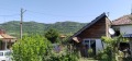 Продава КЪЩА, област Габрово, с. Гледаци • 45000 € • 63308428 — Holmes.bg