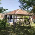 Продава КЪЩА, област Габрово, с. Гледаци • 45000 € • 63308428 — Holmes.bg