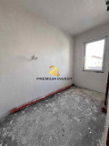 Продава КЪЩА, град Пловдив, Остромила • 428000 € • 41767454 — Holmes.bg