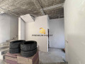 Продава КЪЩА, град Пловдив, Остромила • 428000 € • 41767454 — Holmes.bg