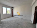 Продава КЪЩА, град Пловдив, Остромила • 428000 € • 41767454 — Holmes.bg