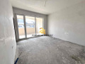 Продава КЪЩА, град Пловдив, Остромила • 428000 € • 41767454 — Holmes.bg
