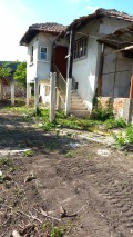 Продава КЪЩА, област Враца, с. Върбешница • 28121 € • 56600822 — Holmes.bg
