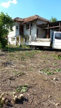 Продава КЪЩА, област Враца, с. Върбешница • 28121 € • 56600822 — Holmes.bg