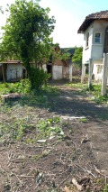 Продава КЪЩА, област Враца, с. Върбешница • 28121 € • 56600822 — Holmes.bg