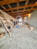 Продава  Къща град София , гр. Банкя , 129 кв.м | 15190231 - изображение [10]