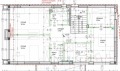 Продава  Къща град София , с. Иваняне , 320 кв.м | 28694490 - изображение [8]