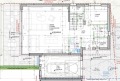 Продава  Къща град София , с. Иваняне , 320 кв.м | 28694490 - изображение [9]