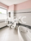 Продава  Къща област Пазарджик , с. Церово , 320 кв.м | 91100372 - изображение [7]