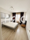 Продава  Къща област Пазарджик , с. Церово , 320 кв.м | 91100372 - изображение [3]
