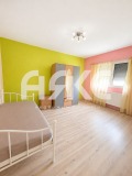 Продава  Къща област Пазарджик , с. Церово , 320 кв.м | 91100372 - изображение [4]